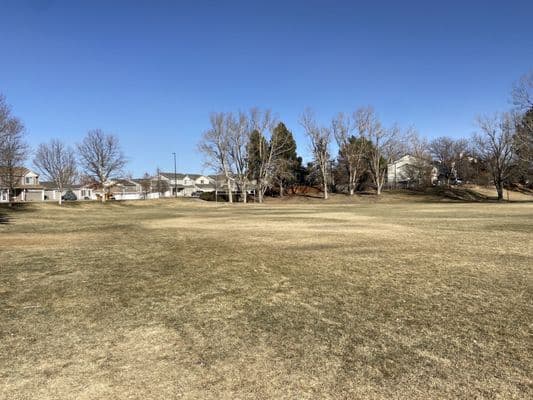 Ensenada park, 19499 E 41st Ave, Denver ...