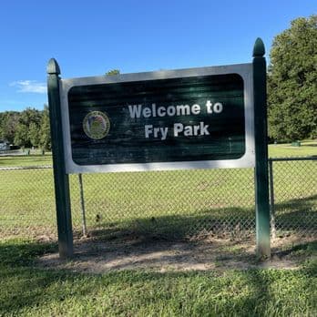 Mobile, Alabama - Parks ...