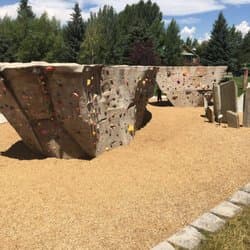 OWEN BIRCHER PARK - Updated December ...