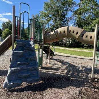 Mobile, Alabama - Parks ...