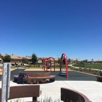 SUNRIDGE PARK - Updated December 2025 ...