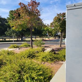 SUNRIDGE PARK - Updated December 2025 ...