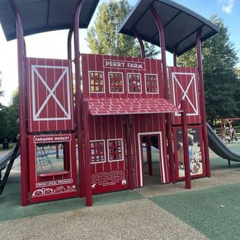 Perry Farm Park