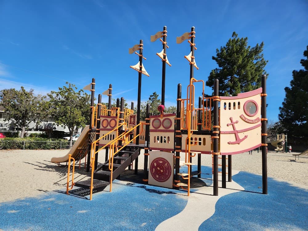 Dixon Landing Park - Reviews, Photos ...