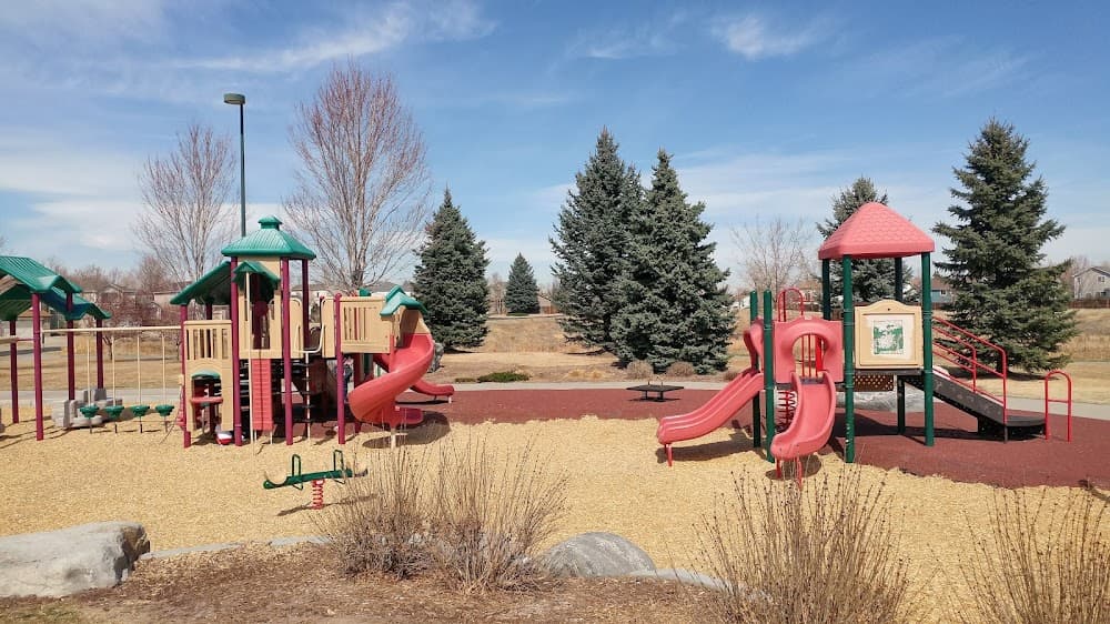 Ensenada Park - Reviews, Photos & Phone ...