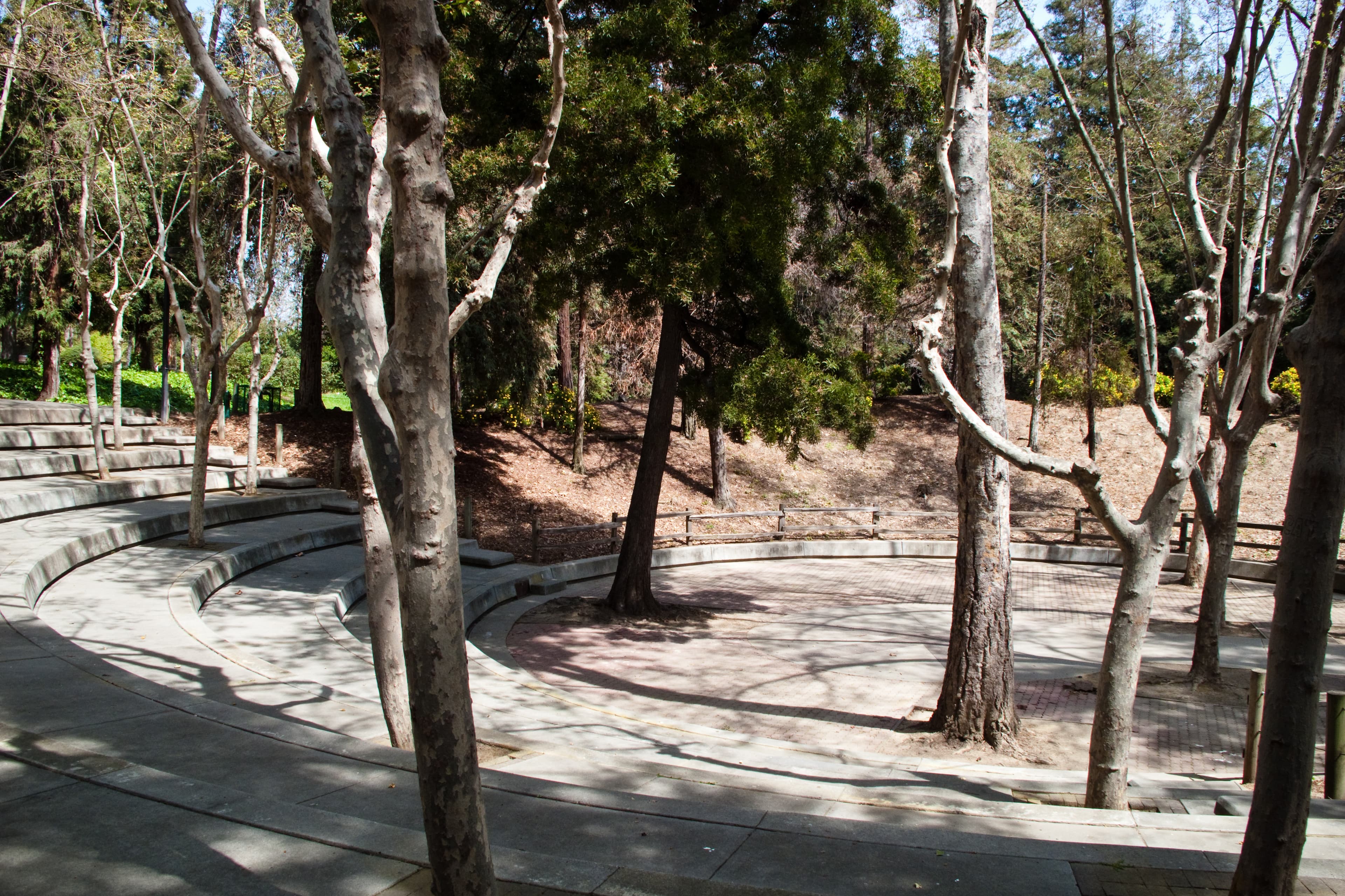 Kelley Park Amphitheater (4526430241).jpg