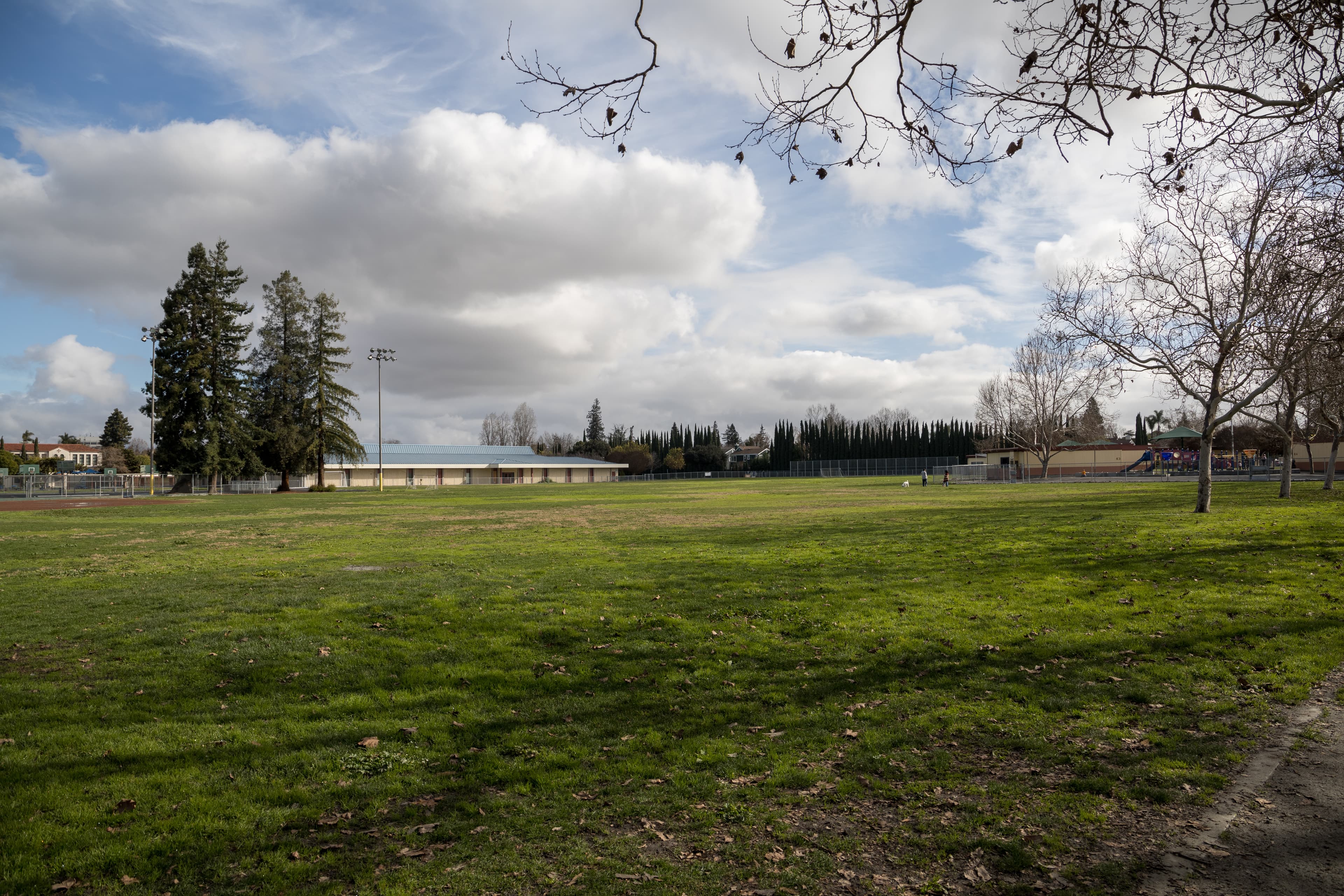 Hester Park, San Jose, California, US.jpg