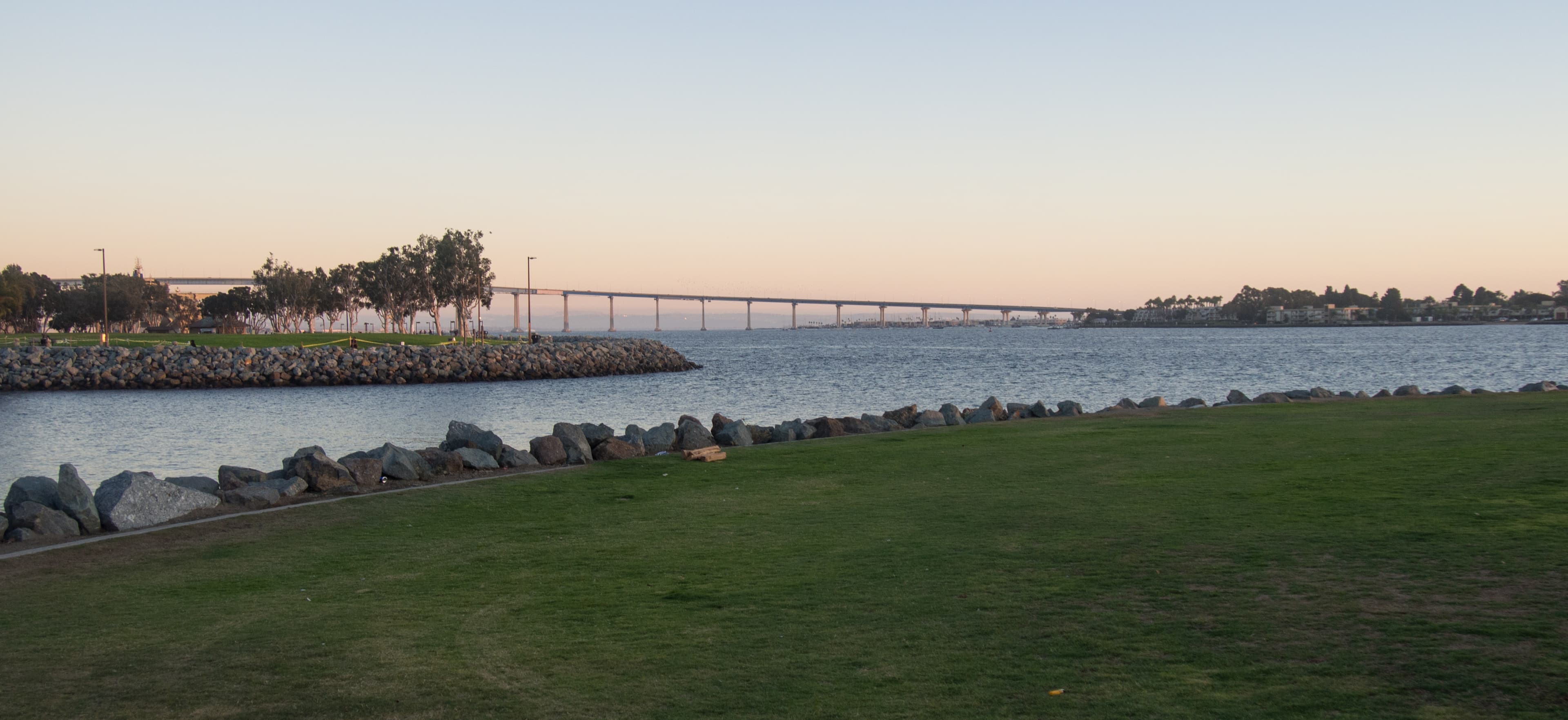 Coronado Bridge (00117).jpg